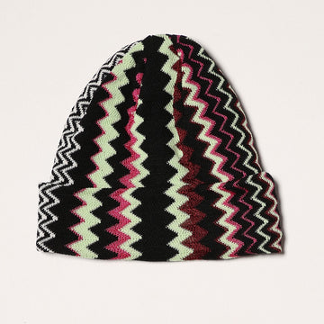 Cappello Missoni CPL8WMM0256